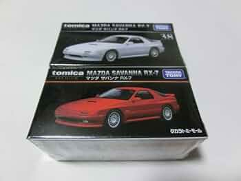 417+5pq2roL._UF350,350_QL50_.jpg